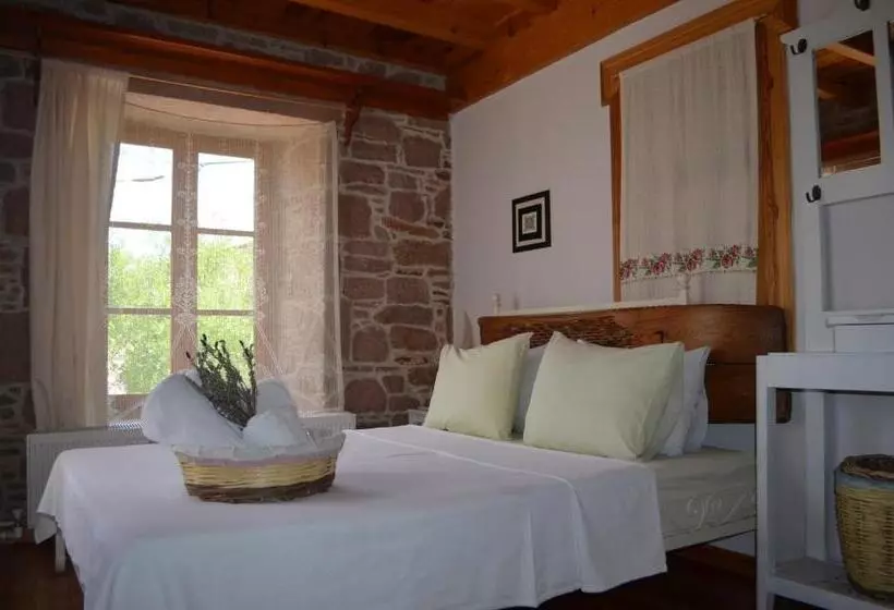 Fragrante Hotel - Adult Only