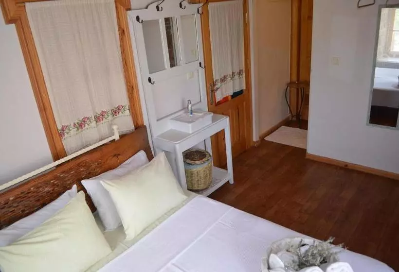Fragrante Hotel - Adult Only