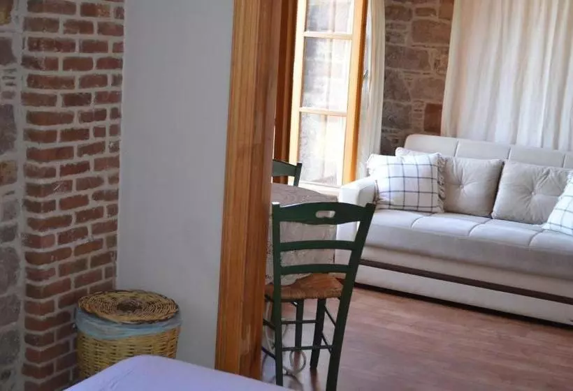 Fragrante Hotel - Adult Only