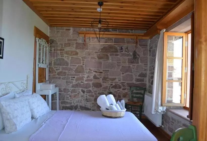 Fragrante Hotel - Adult Only