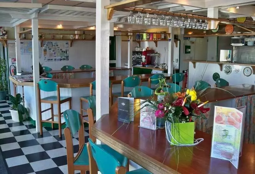 Fasthotel Lille Aéroport Lesquin