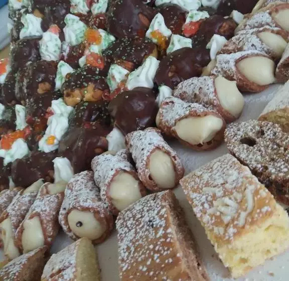 ホテル Gioiella Depandance