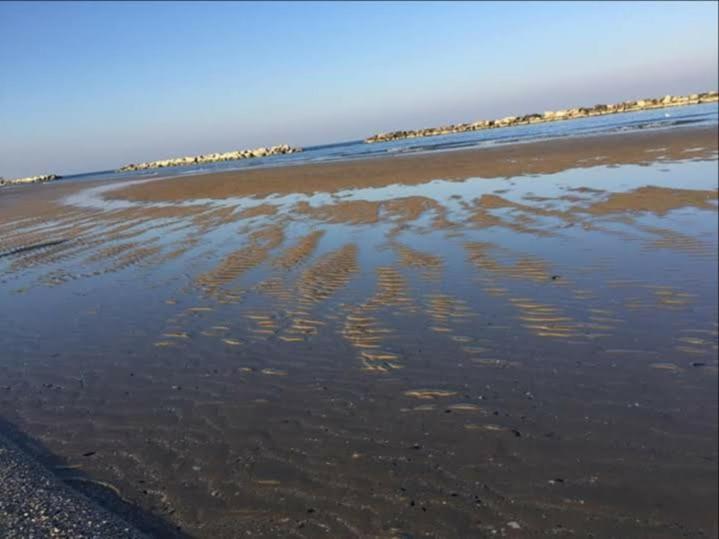 בית מלון כפרי Gioiella Depandance