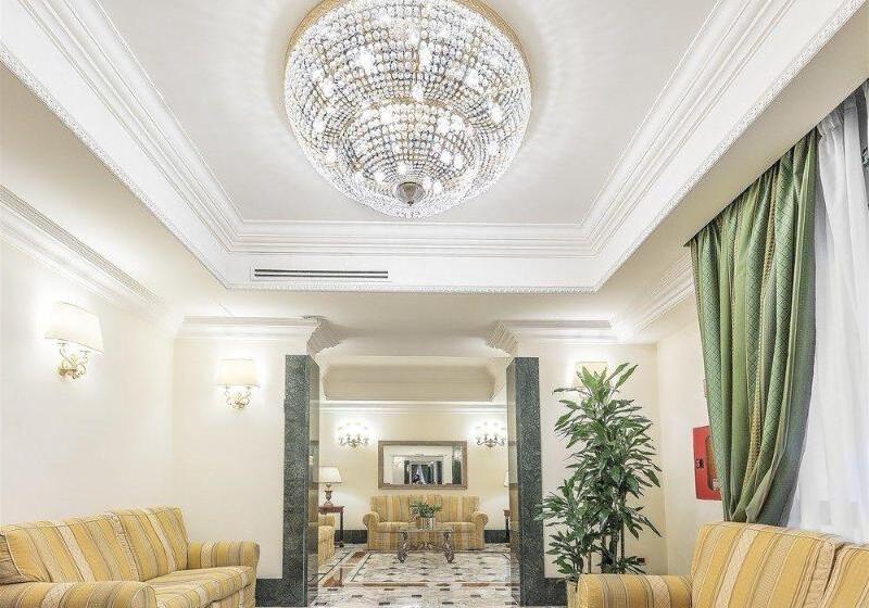 בית מלון כפרי Regio