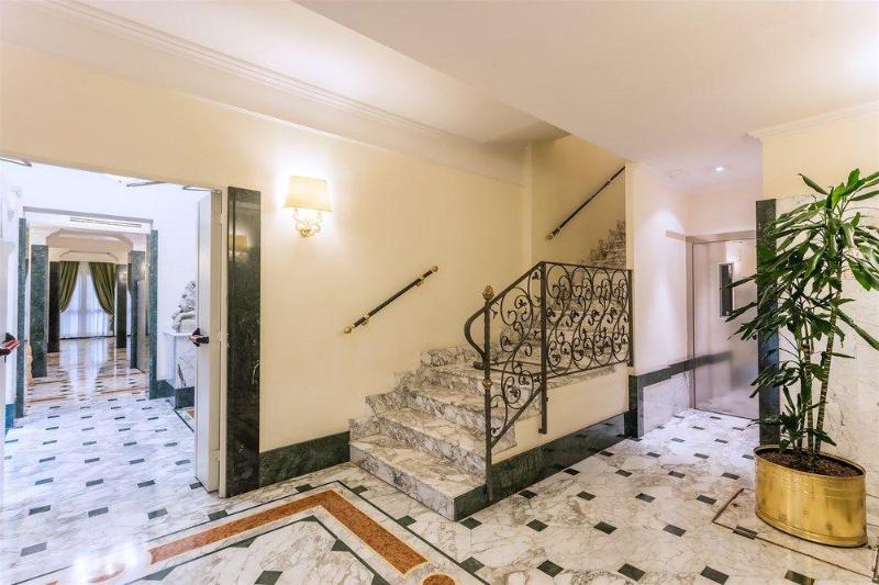 בית מלון כפרי Regio