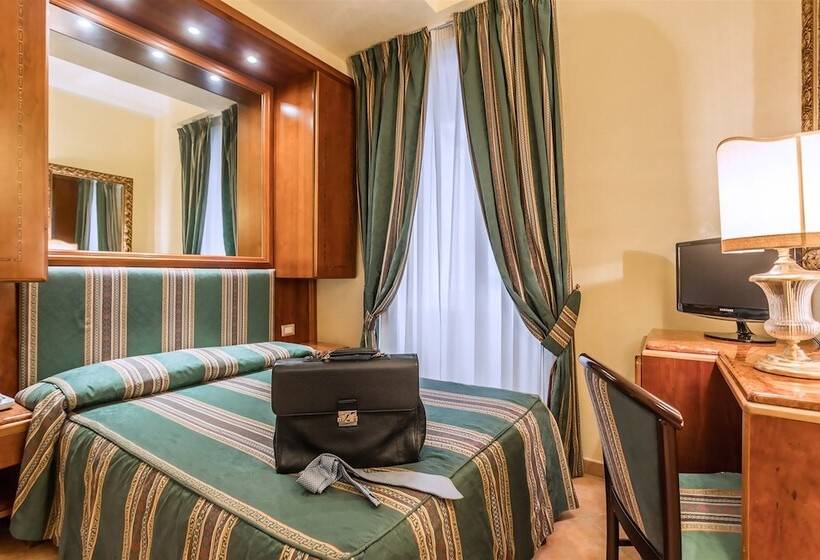 בית מלון כפרי Regio