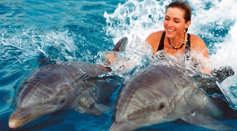 هتل Marina Bay Retreat & Spa