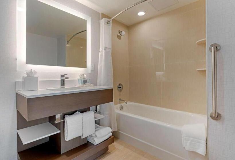 Szálloda Aiden By Best Western Berkeley