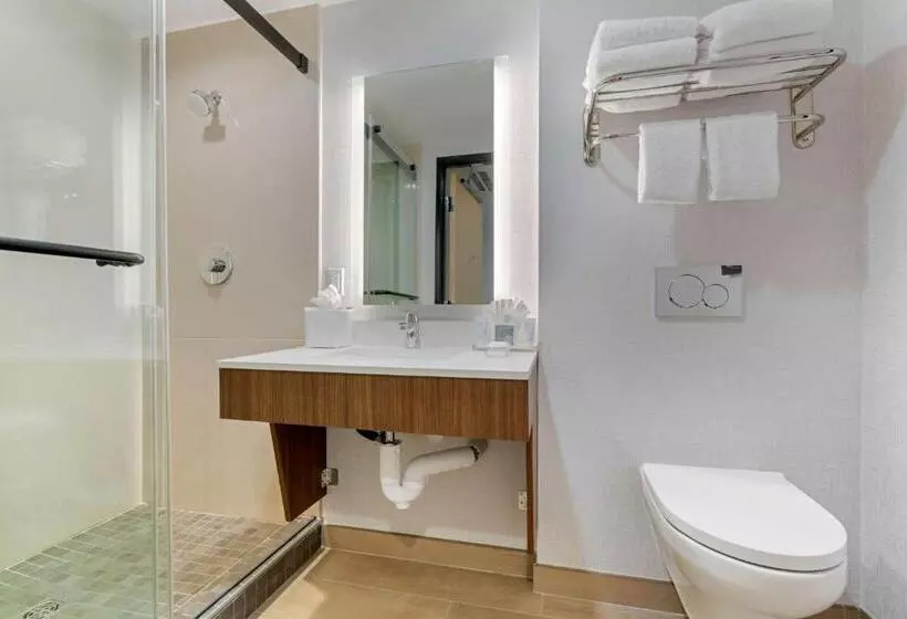 Hotelli Aiden By Best Western Berkeley