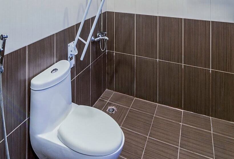 Dome Hotel Al Sulaimaniah