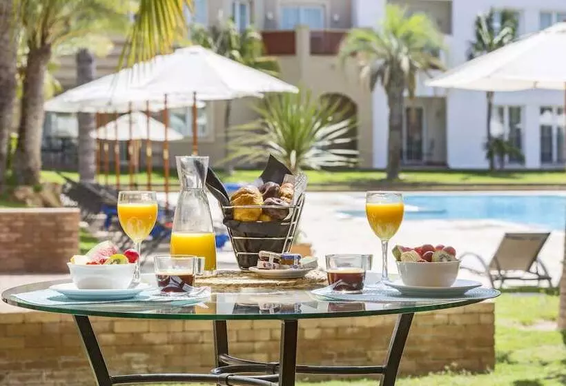 La Sella Premium Lifestyle Apartments