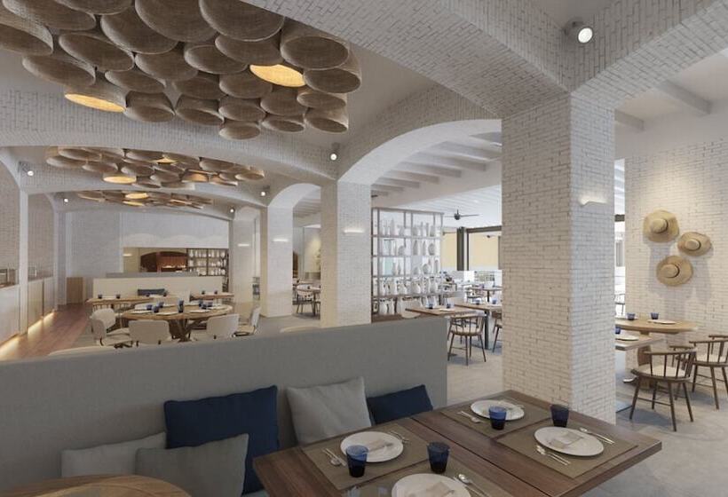 La Sella Premium Lifestyle Apartments