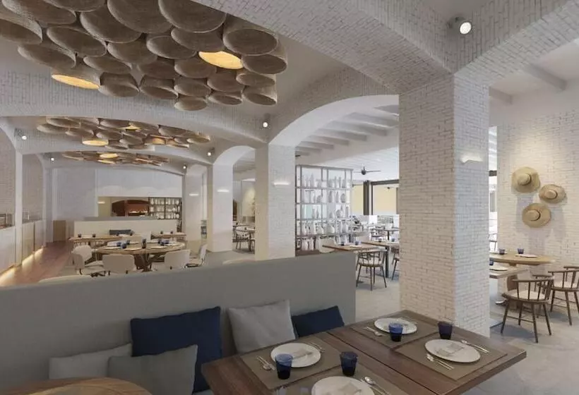 La Sella Premium Lifestyle Apartments