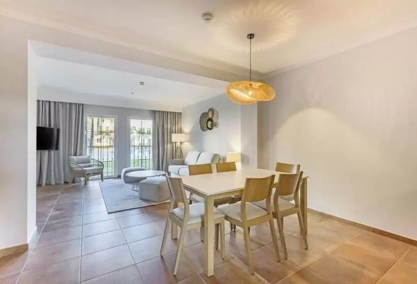 La Sella Premium Lifestyle Apartments