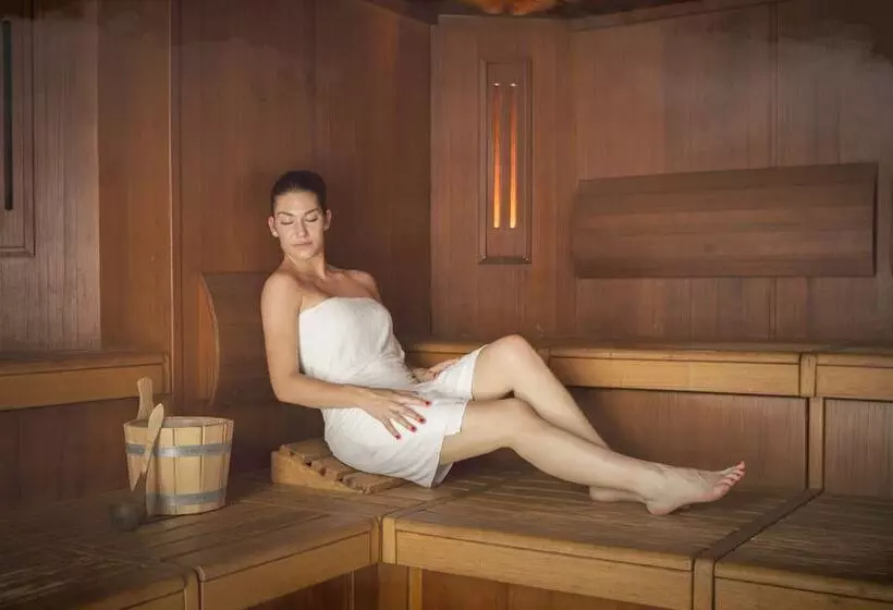 La Sella Premium Lifestyle Apartments