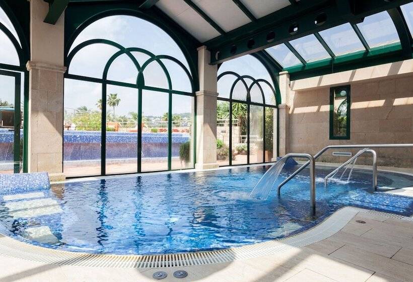 La Sella Premium Lifestyle Apartments