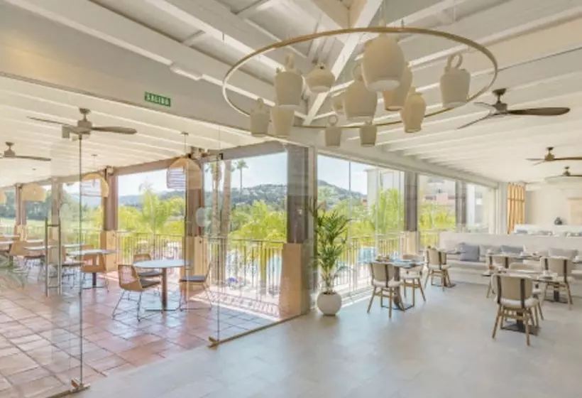 La Sella Premium Lifestyle Apartments