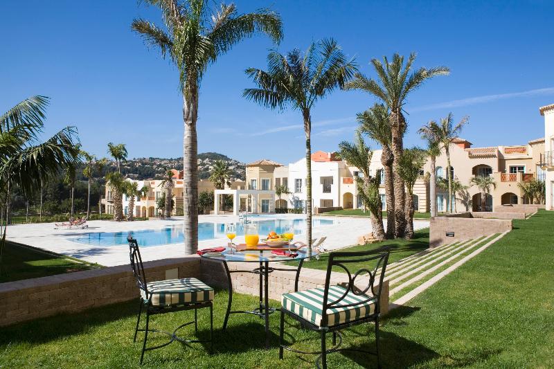 La Sella Premium Lifestyle Apartments