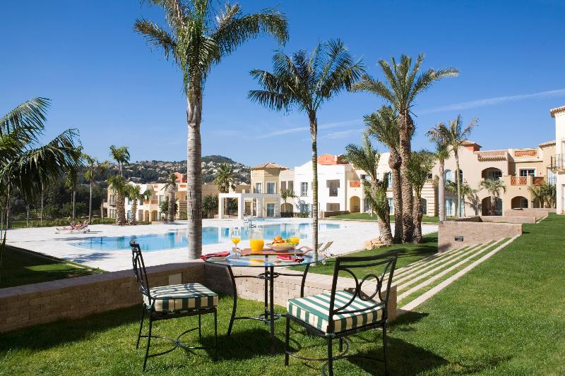 La Sella Premium Lifestyle Apartments