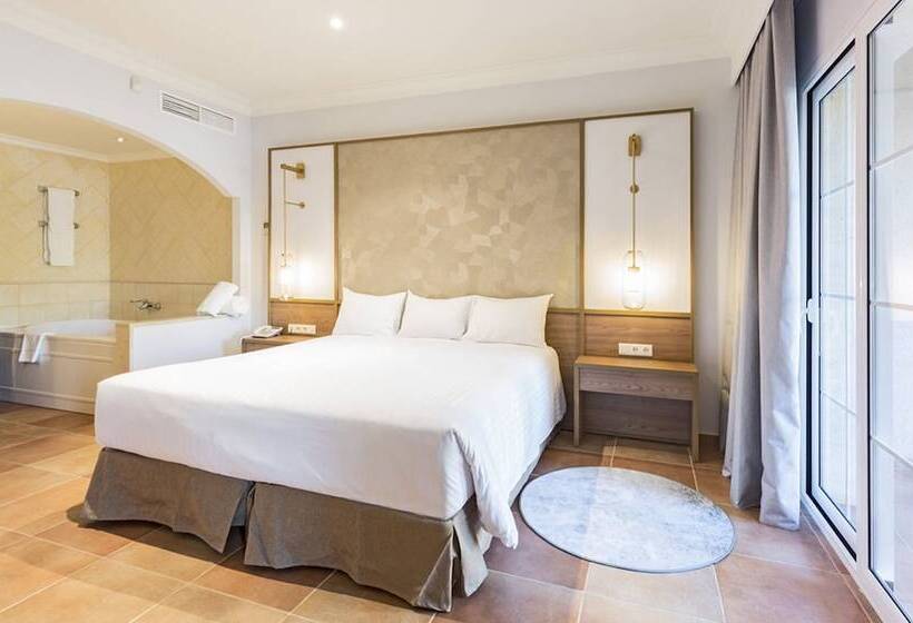 La Sella Premium Lifestyle Apartments