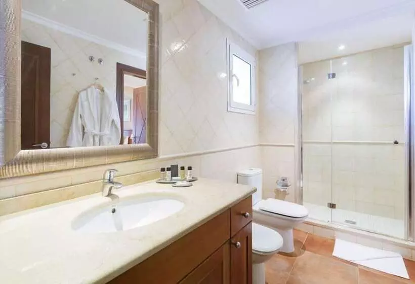 La Sella Premium Lifestyle Apartments