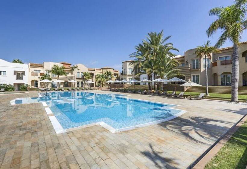 La Sella Premium Lifestyle Apartments