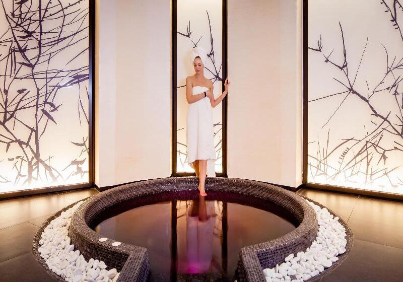 Baglioni Hotel Regina   The Leading Hotels Of The World