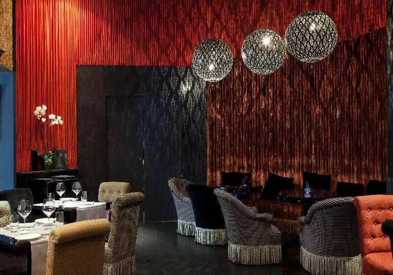 Baglioni Hotel Regina   The Leading Hotels Of The World