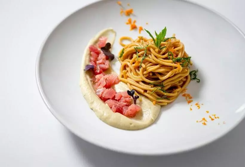 Villa Rosa Hotel Desenzano