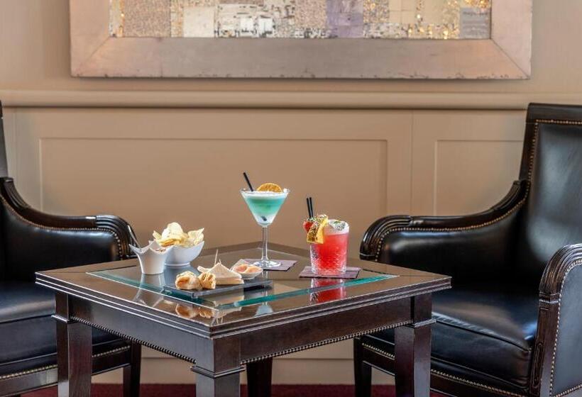 Villa Rosa Hotel Desenzano