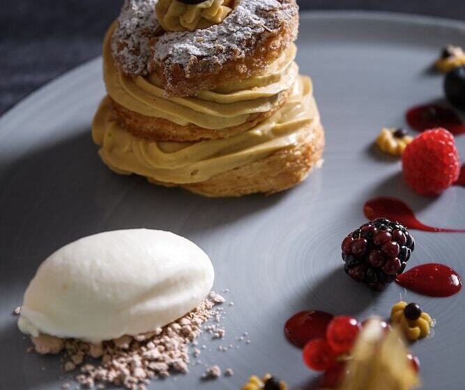 Villa Rosa Hotel Desenzano