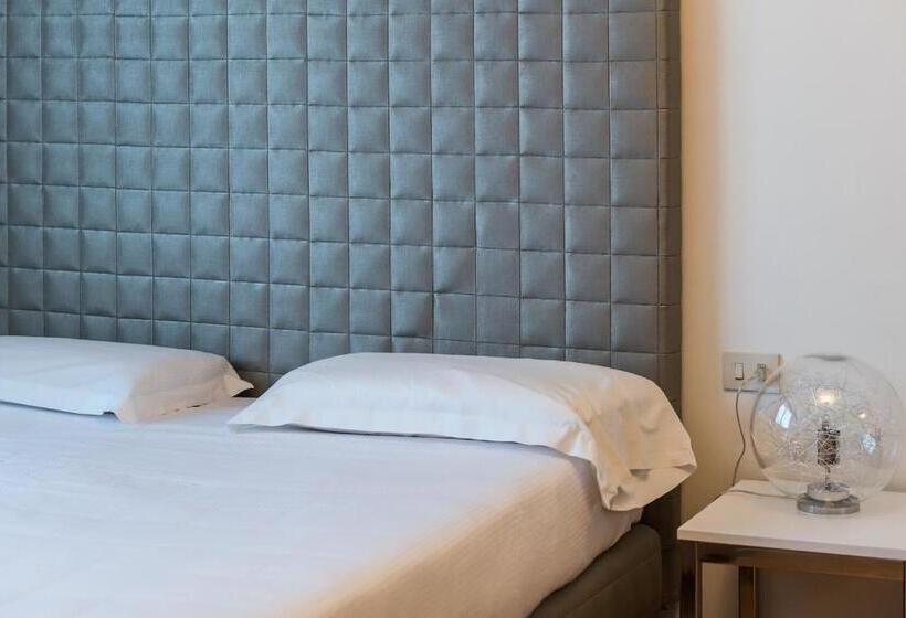 Park Hotel Residence