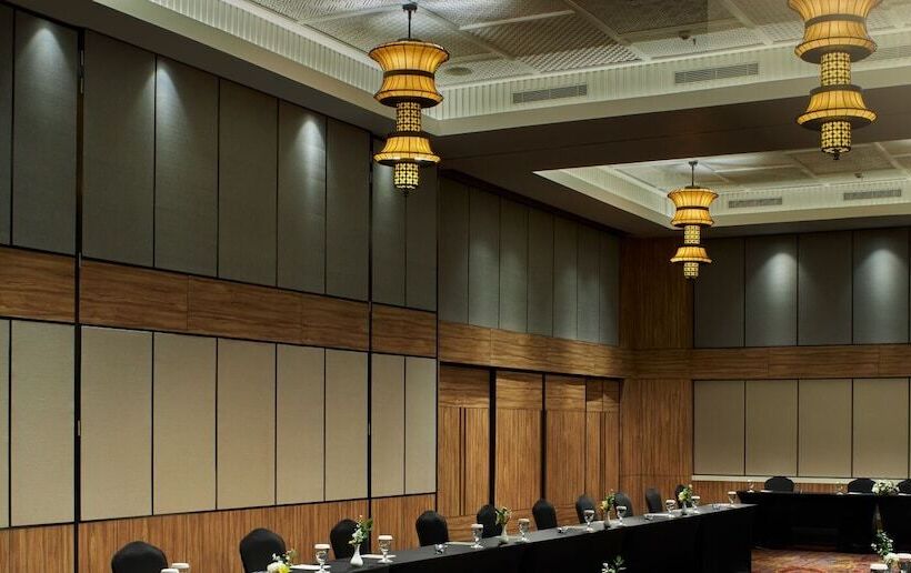 El Hotel Yogyakarta Malioboro