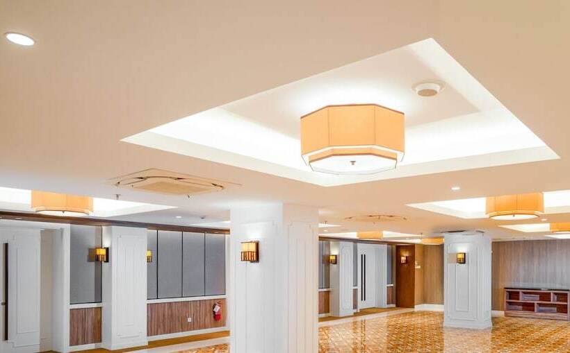 El Hotel Yogyakarta Malioboro