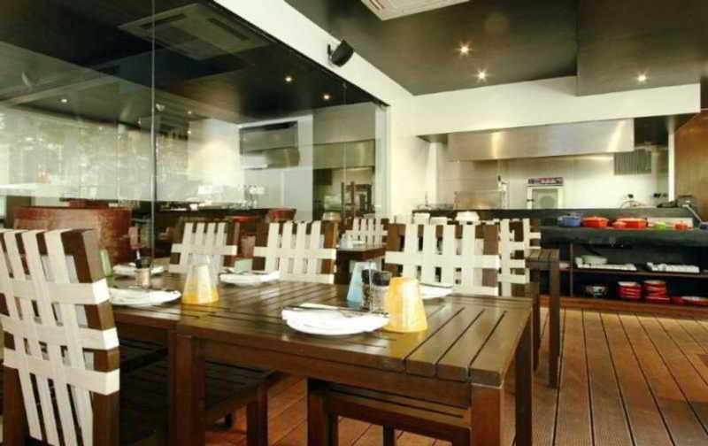 فندق The Chamber Towers Penthouses