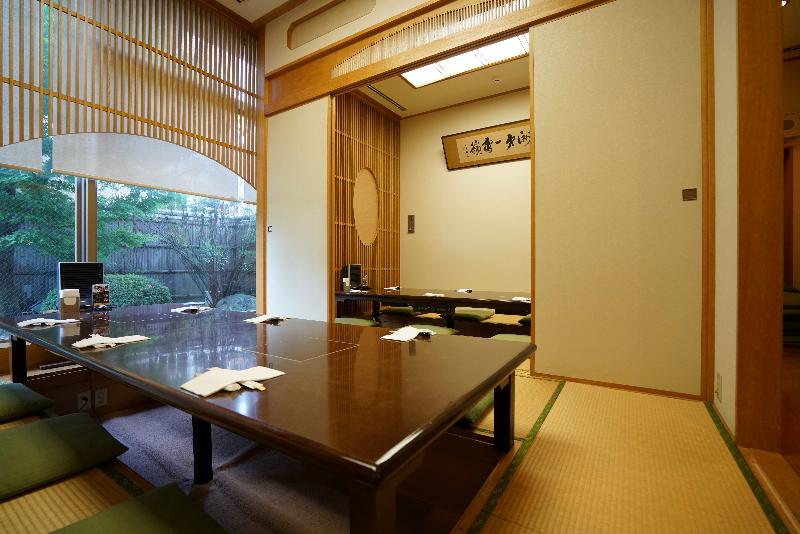 Bellevue Garden Hotel Kansai International Airport