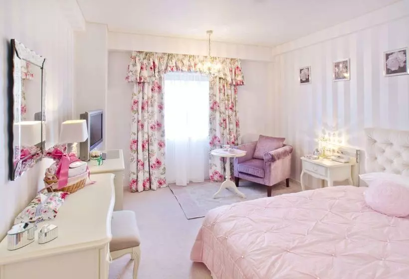 Hakata Excel Hotel Tokyu