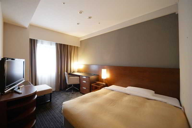 Hakata Excel Hotel Tokyu