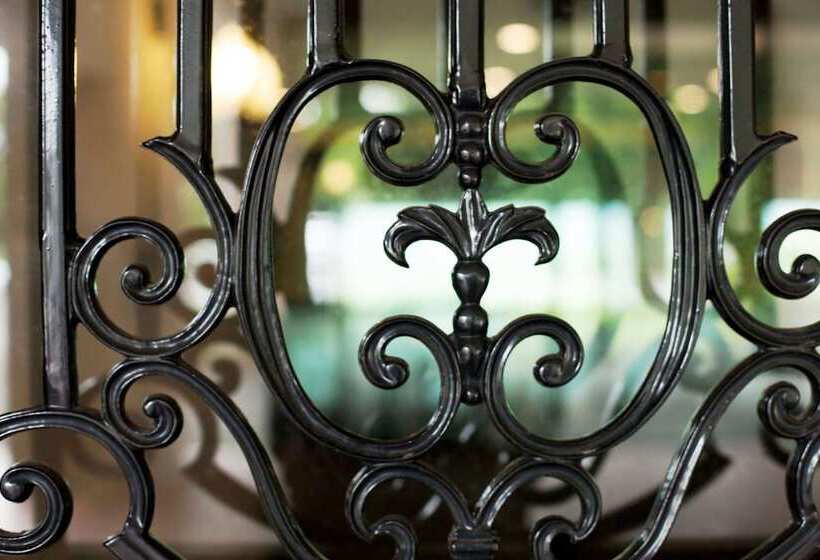 בית מלון כפרי Hakone Sengokuhara Prince