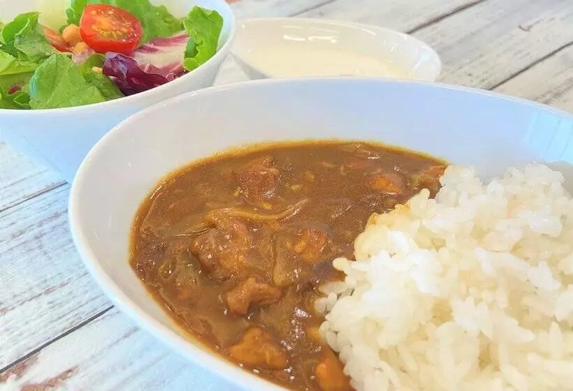 호텔 Hiroshima Tokyu Rei