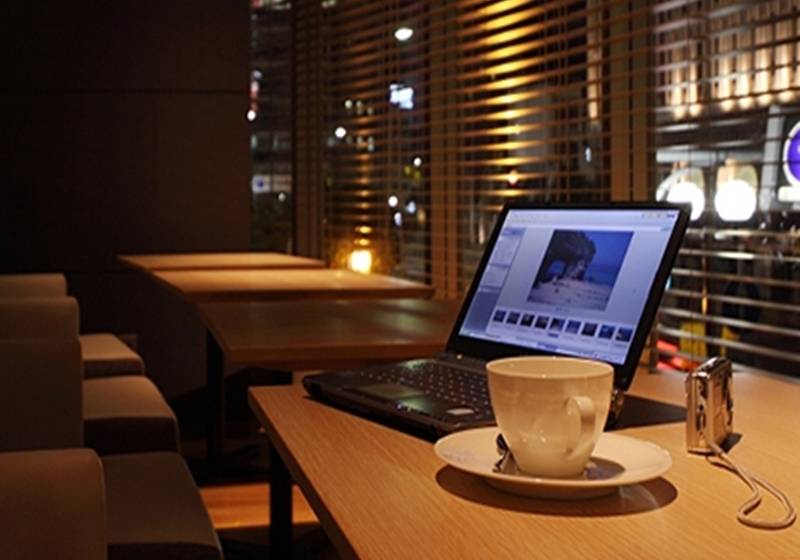 בית מלון כפרי Hiroshima Tokyu Rei