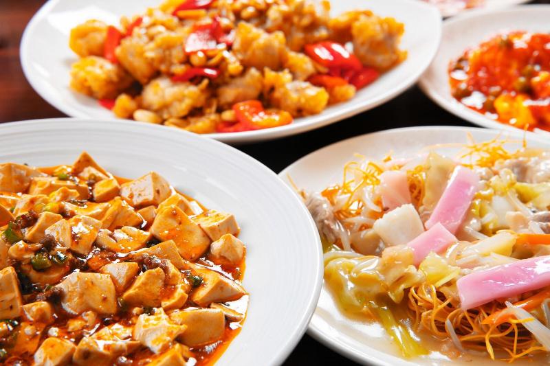 فندق Jal City Nagasaki