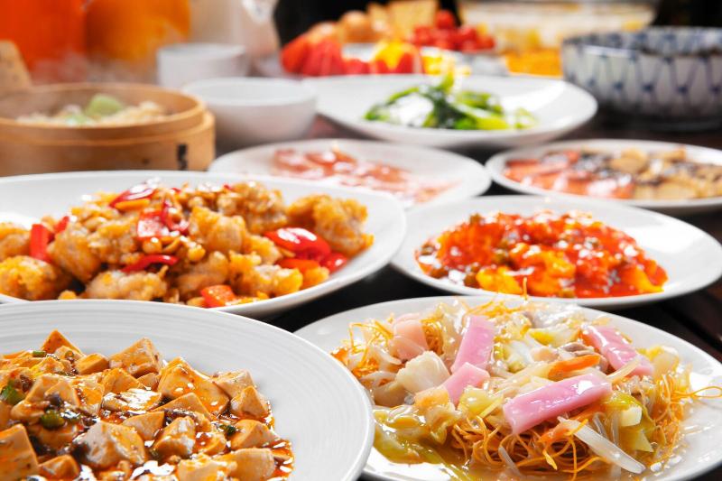 فندق Jal City Nagasaki