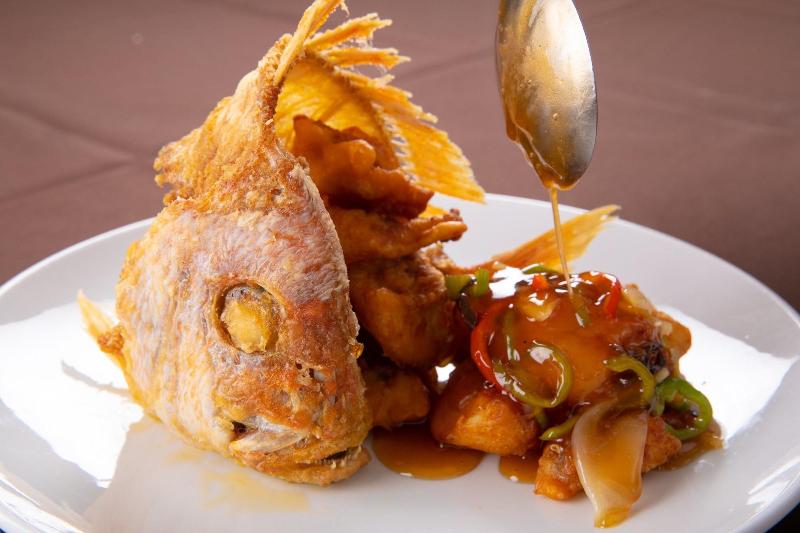 فندق Jal City Nagasaki