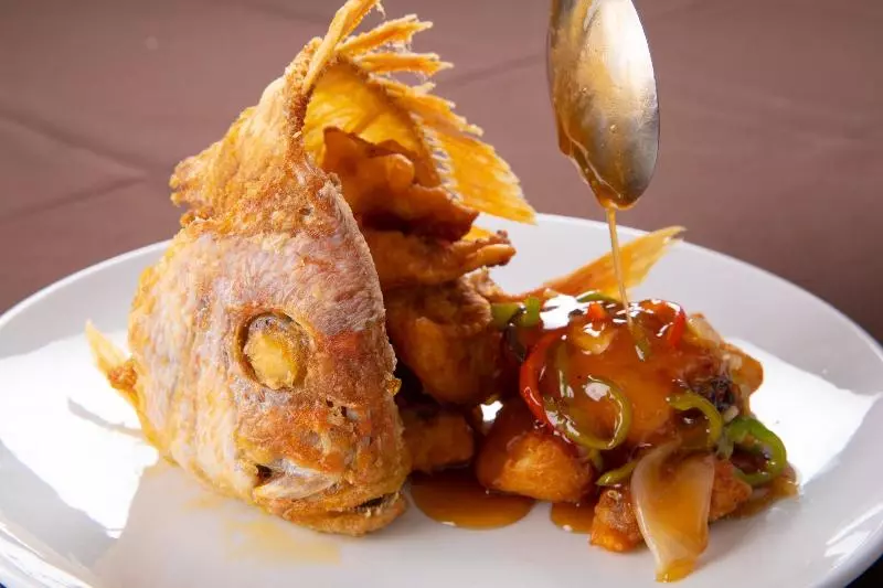 هتل Jal City Nagasaki