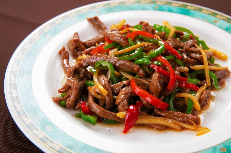 فندق Jal City Nagasaki