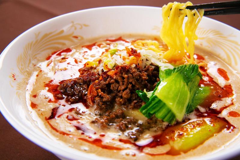 فندق Jal City Nagasaki