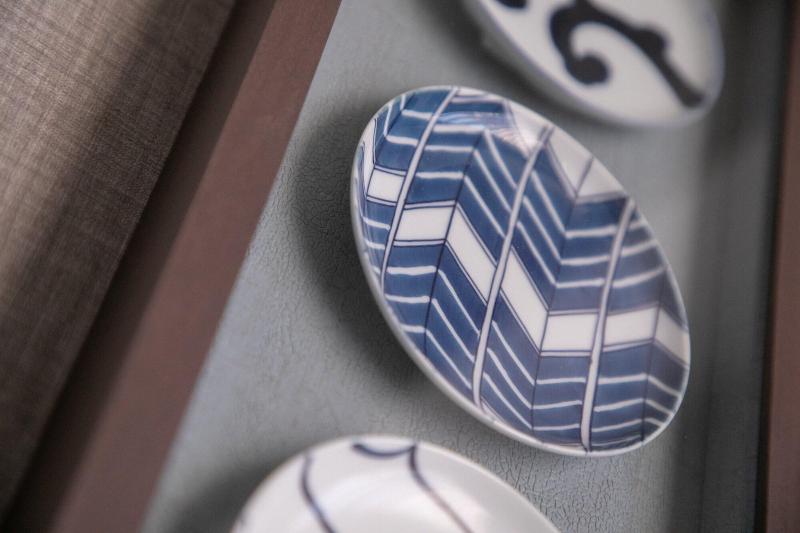 فندق Jal City Nagasaki