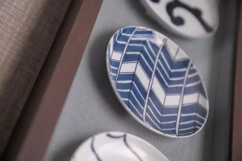 هتل Jal City Nagasaki