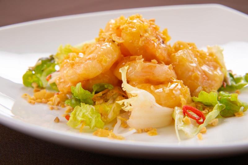 فندق Jal City Nagasaki